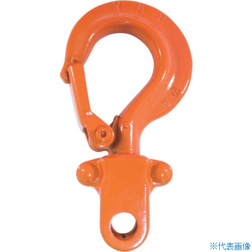 ݰ Y2-0.8tѾեåå (YY2-008001) YY2008001(3902625)