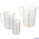 ■エムテートリマツ MTIポリプロメジャーカップ3.0L#86321 043370030(3903502)(4)
