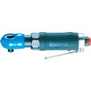 ■TOKU エアラチェットレンチ9.5mm MR2209(3904024)