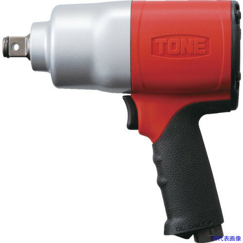 TONE ѥȥ ǽϥܥȷ30mm 19.0mm AI6300(3904296)