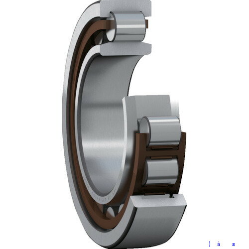 SKF ñ NU 110mmX200mmX38mm NU222ECJ(3904585)[ӸѤ][ˡ͡Ƚ][᡼]