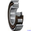 SKF ñ N C3() 110mmX200mmX38mm N222ECPC3(3904803)[ӸѤ][ˡ͡Ƚ][᡼]