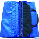 ■ワコーパレット エコベルト WEB45PW(3905951)(3)