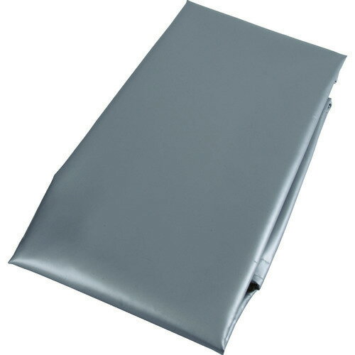 ■TRUSCO 火花用衝立 両面スパッタシート 1020S型用 TS1020N(3907023)