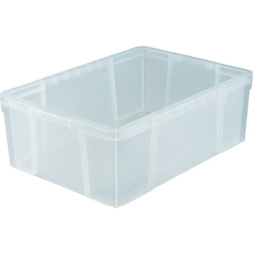 ��TRUSCO THC������ƥ� ͭ������541X371X210 Ʃ�� THC44B(TM)(3907341)