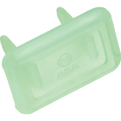 ������ 2P�ѥ֥�󥯥��å� MZ6192(3908950)