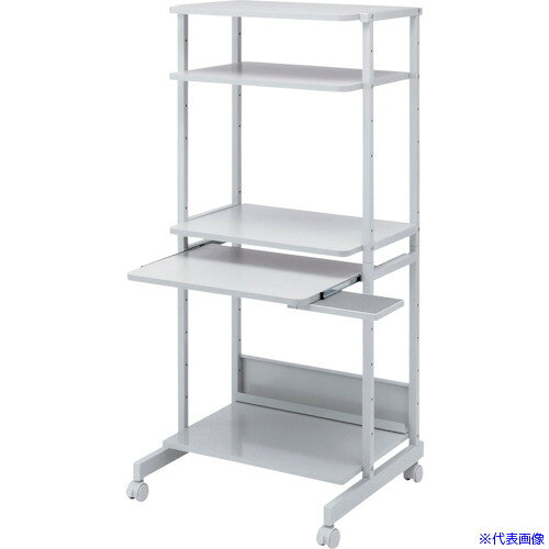 ��SANWA �ѥ������å� RACEC14N2(3909145)[�������Ӥ����Ѥ�][ˡ�͸���][ľ��]