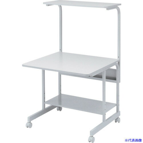 ��SANWA �ѥ������å� RACEC18N(3909151)[�������Ӥ����Ѥ�][ˡ�͸���][ľ��]