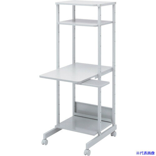 ��SANWA �ѥ������å� RACEC11N2(3909157)[�������Ӥ����Ѥ�][ˡ�͸���]