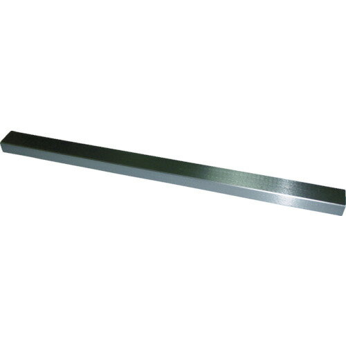 TRUSCO (S45C) 32X18X300 TK32300(3910288)