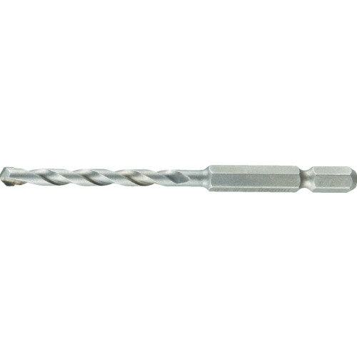 TRUSCO ϻѼťɥ饤Сӥå 3.290 T6CD32(3911101)