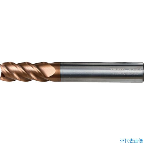 ■TRUSCO 超硬不等分割不等リードス�