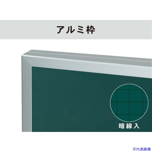 ϰ ۡ꡼ ʿ̹ GA418X(3912059)[ӤѤ][ˡ͸][ľ]