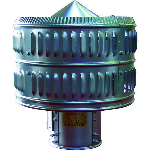 SANWA 롼եե  S-200SP S200SP(3913864)[ӤѤ][ˡ͸]