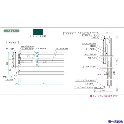 ϰ ۡ꡼緿岼 GAU66X(3915138)[ӤѤ][ˡ͸][ľ]
