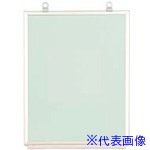 ���ϰ� �롼�����ܡ��� ���꡼�� FG01(3915148)[�������Ӥ����Ѥ�][ˡ�͸���][��ľ��]