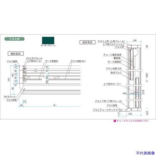 ϰ ۡ꡼  緿岼 GAU66(3915162)[ӤѤ][ˡ͸][ľ]