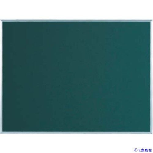ϰ ޥ꡼ɳݥ륰꡼ MS34X(3915200)[ӤѤ][ˡ͸][ľ]