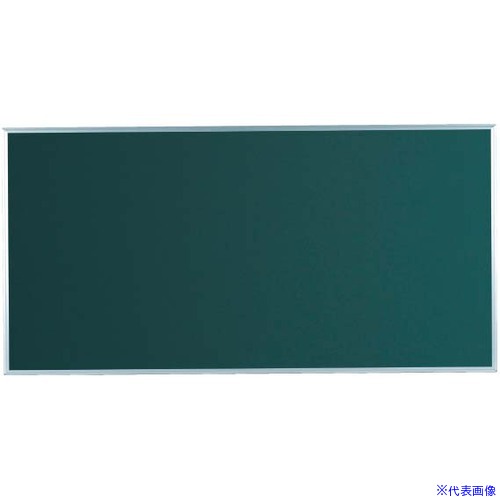 ϰ ޥ꡼ɳݥ륰꡼̵Ϲ MS36(3915219)[ӤѤ][ˡ͸][ľ]