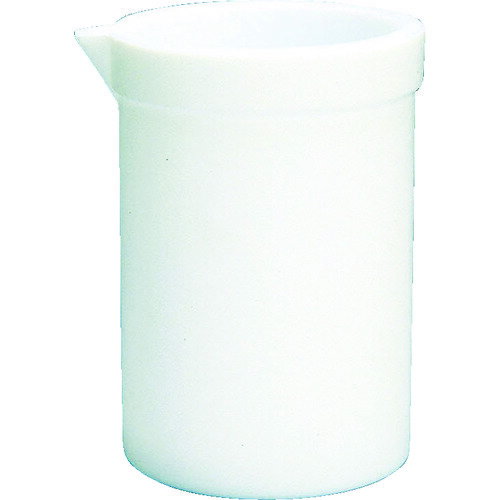 ���ե��󥱥ߥ��� �ե��Ǽ���(PTFE) �����ӡ����� 50cc NR0202001(3915930)[�������Ӥ����Ѥ�][ˡ�͸���][�᡼�������]