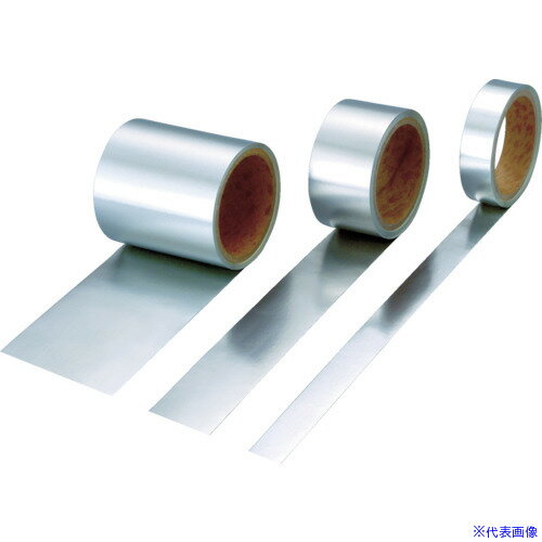 ■MSMMBC ZAPテープ 0.1mm×25mm×20m ZAP25(3916677)