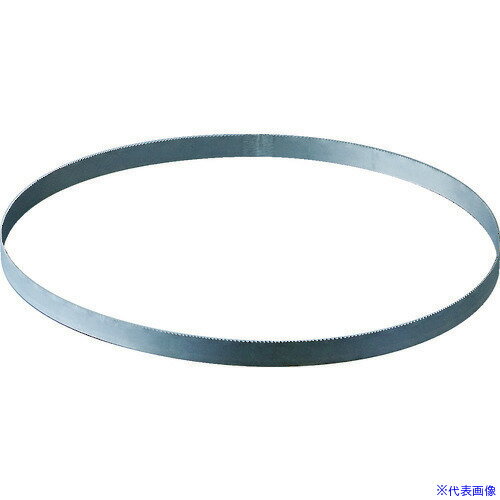 ■Asada 充電式バンドソーH60Eco用のこ刃 ハイス 14/18山 71044(3917517)×3