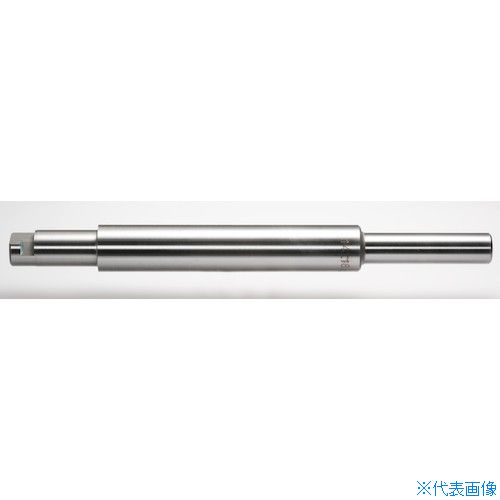 オレンジブック トラスコ中山　TRUSCOプラス S軸背面バー 3×5 〔品番:PBS0305〕[ 注番:3917781]特長●ハイス・超硬兼用、裏ザグリ加工用、カッターと背面バーを組み合わせて使用します。仕様仕様2●案内径公差：e8／ストレートシャンク材質/仕上●背面バー材質：SCM435〜440セット内容/付属品注意原産国（名称）日本JANコード本体質量20gオレンジブック トラスコ中山　TRUSCOプラス S軸背面バー 3×5 〔品番:PBS0305〕[注番:3917781][本体質量：20g]分類》切削工具》面取り工具》工作機用面取り工具☆納期情報：メーカー取り寄品（弊社より発送）