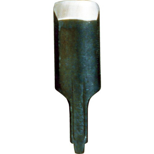 ��AUTOMACH �����ؿϴݿ���12�ߥ� R2212(3919391)