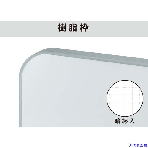 ϰ ۡۥ磻Ȱ緿ʿ HJ415X(3919847)[ӤѤ][ˡ͸][ľ]