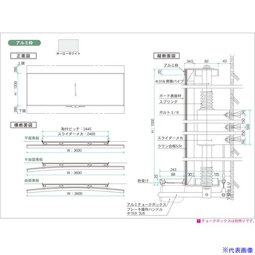 ϰ ۡۥ磻ȥȶ̥饤 HAVR412(3921339)[ӤѤ][ˡ͸][ľ]