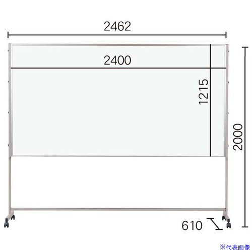 ϰ ۡۥ磻 P꡼ PTH408(3921346)[ӤѤ][ˡ͸][ľ]