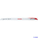 ■VESSEL SBC-1830-5 チーターブレード(5枚入) SBC18305(3922770)