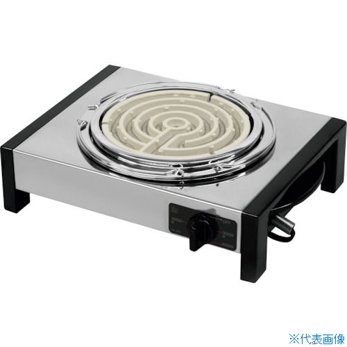 ��SURE �ŵ������ SK65V(3924235)