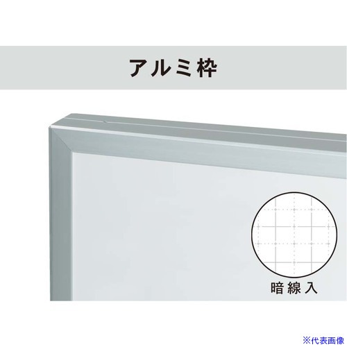 ϰ ۡۥ磻Ȱ ʿ HA39X(3924526)[ӤѤ][ˡ͸][ľ]