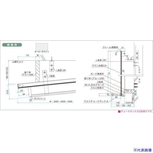 ϰ ۡۥ磻  緿̹ HJR418(3924598)[ӤѤ][ˡ͸][ľ]
