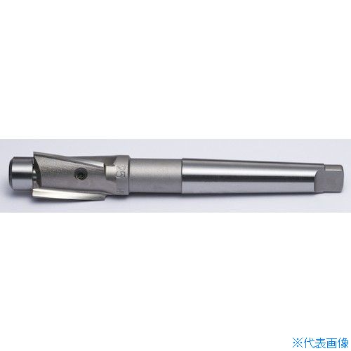 オレンジブック トラスコ中山　TRUSCOプラス MT軸ザグリカッター 12×7.7 〔品番:PZM12B0〕[ 注番:3925068]特長●ザグリ加工用、テーパーシャンク、ボール盤に最適です。用途●被削材：炭素鋼、合金鋼、鋳鉄。仕様●刃数(枚)：3●刃数：3仕様2●右ねじれ●案内着脱式●カッター外形許容差：0〜＋0.2●案内径公差：e8●MTシャンク材質/仕上セット内容/付属品注意原産国（名称）日本JANコード本体質量81gオレンジブック トラスコ中山　TRUSCOプラス MT軸ザグリカッター 12×7.7 〔品番:PZM12B0〕[注番:3925068][本体質量：81g]分類》切削工具》面取り工具》工作機用面取り工具☆納期情報：メーカー取り寄品（弊社より発送）