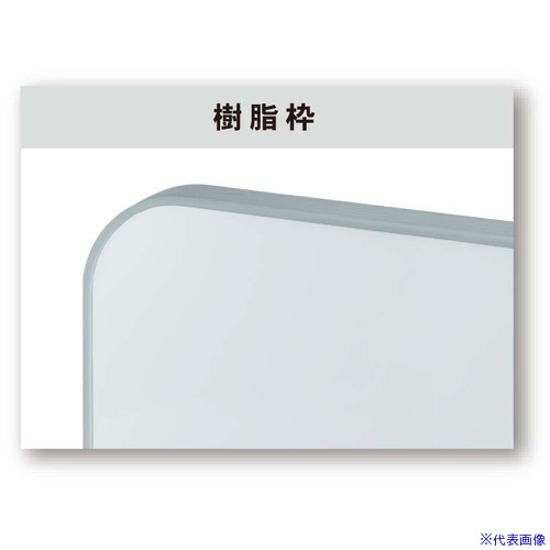 ϰ ۡۥ磻  緿̹ HJR312(3926166)[ӤѤ][ˡ͸][ľ]