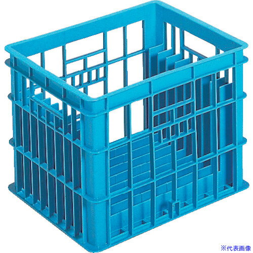 �����󥳡� ����޼�Ǽ���ƴ� 102763 �����륭��ꥢ(���̵)�֥롼 10276300BL502(3926658)[�������Ӹ��Ѥ�][ˡ�͡����Ƚ����][...