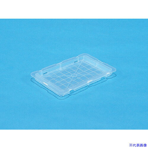 �����󥳡� �भ���ȥ졼Ʃ�� 100108 10010800TM(3928259)[�������Ӥ����Ѥ�][ˡ�͸���][��ľ��]