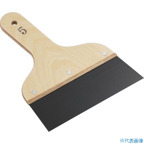  եǥȥѥ NO3113(3928846)