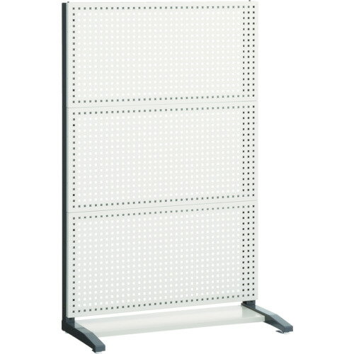 ��TRUSCO UPR���ѥ���󥰥�å� H=1450 UPR33000(3932893)