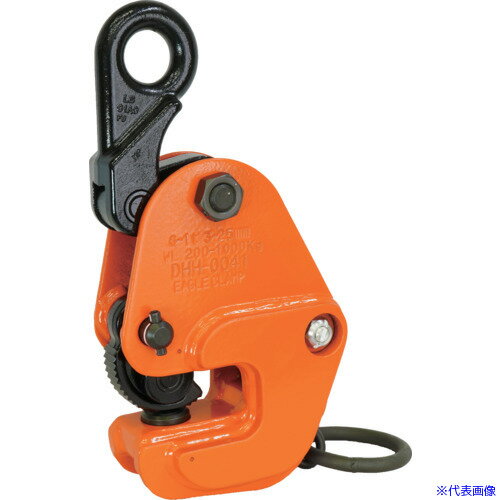 ��EAGLE ���Ĥ��ѥ����� G��500kg(3��20) G500320(3940624)