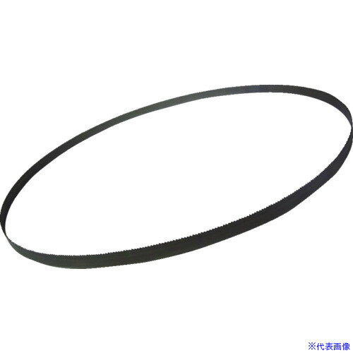 ■モトユキ グローバルソー キングコング バイメタルバンドソーブレード (5本入) B2735056105P(3943897)