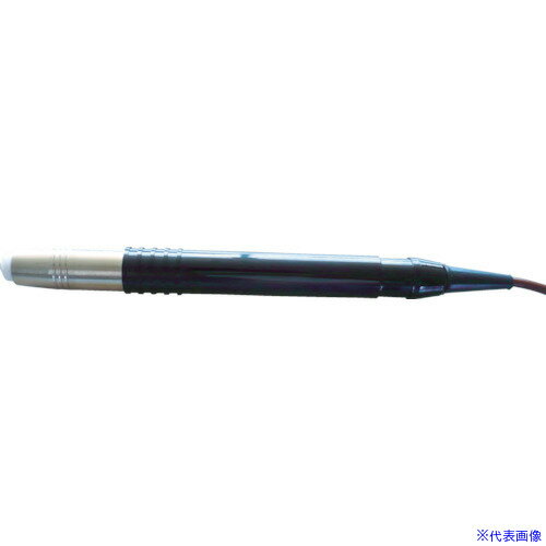 ■CHINO 圧着低温形T熱電対 YC51006T(3946681)