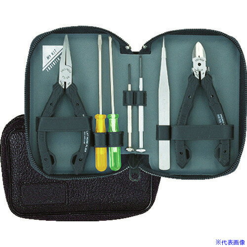 ��ENGINEER �ޥ����å� KS01(3955192)