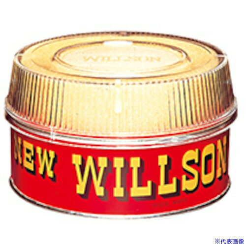 オレンジブック トラスコ中山　TRUSCOWILLSON ニューウイルソン 〔品番:01001〕[ 注番:3960018]特長●天然カルナバロウ配合で、ボディに深い光沢を作り出し、雨や紫外線からボディを保護します。●少量でよく伸びる経済的なワックスです。●拭き上げが簡単で、長期にわたり光沢が持続します。用途●塗装の艶出しと保護。仕様●容量(g)：170●適合車体色：全塗装色仕様2●天然カルナバロウ配合材質/仕上セット内容/付属品注意原産国（名称）日本JANコード4971513110011本体質量170gオレンジブック トラスコ中山　TRUSCOWILLSON ニューウイルソン 〔品番:01001〕[注番:3960018][本体質量：170g]《包装時基本サイズ：119×119×68》〔包装時質量：170g〕分類》手作業工具》車輌整備用品》車輌用ワックス☆納期情報：メーカー取り寄品（弊社より発送）