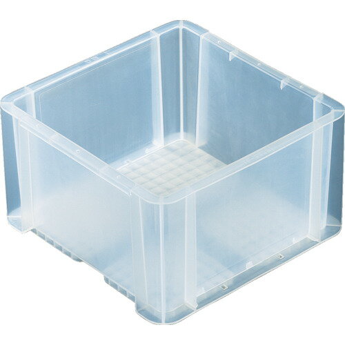 ��RISU TP���ʥ���ƥʡ� 532226 TP-332B Ʃ�� TP332B(TM)(3960714)