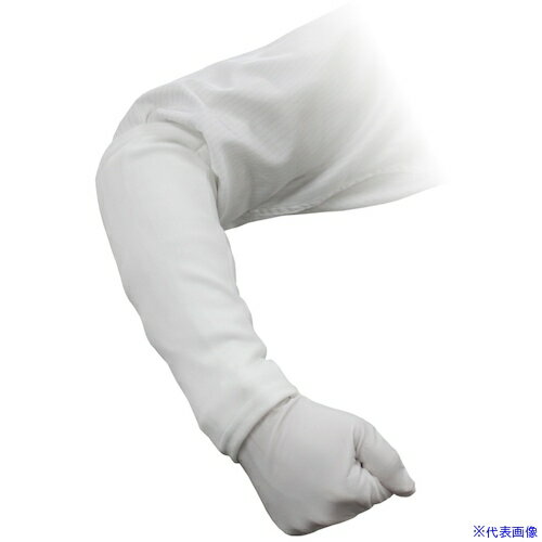 ��WINCESS ����ॢ���५�С� (10������) L������ T4544L10P(3961430)[�������Ӥ����Ѥ�][ˡ�͸���][�ǳ����]