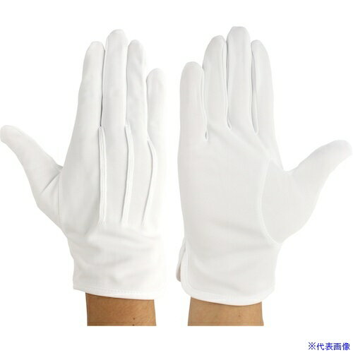 ��WINCESS �ʥ����� �����Ѽ��� (12������) LL������ 3006LL12P(3962081)[�������Ӥ����Ѥ�][ˡ�͸���][�ǳ����]