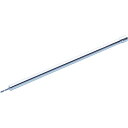 ■トップ工業(TOP) 軽天ソケット 17mm 全長300mm ESL173(3962083)